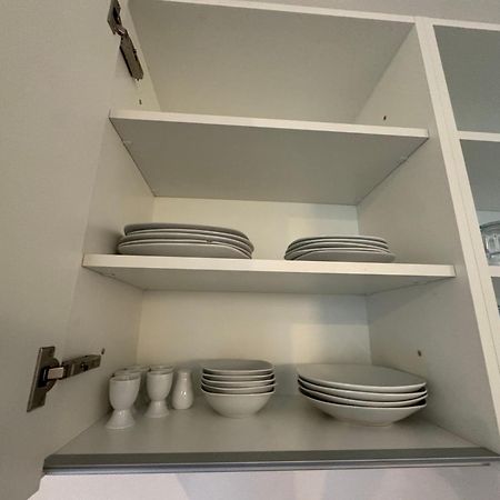 Neue Gartenwohnung Mit Sicht Auf Den Luganersee Понте Треса Екстериор снимка