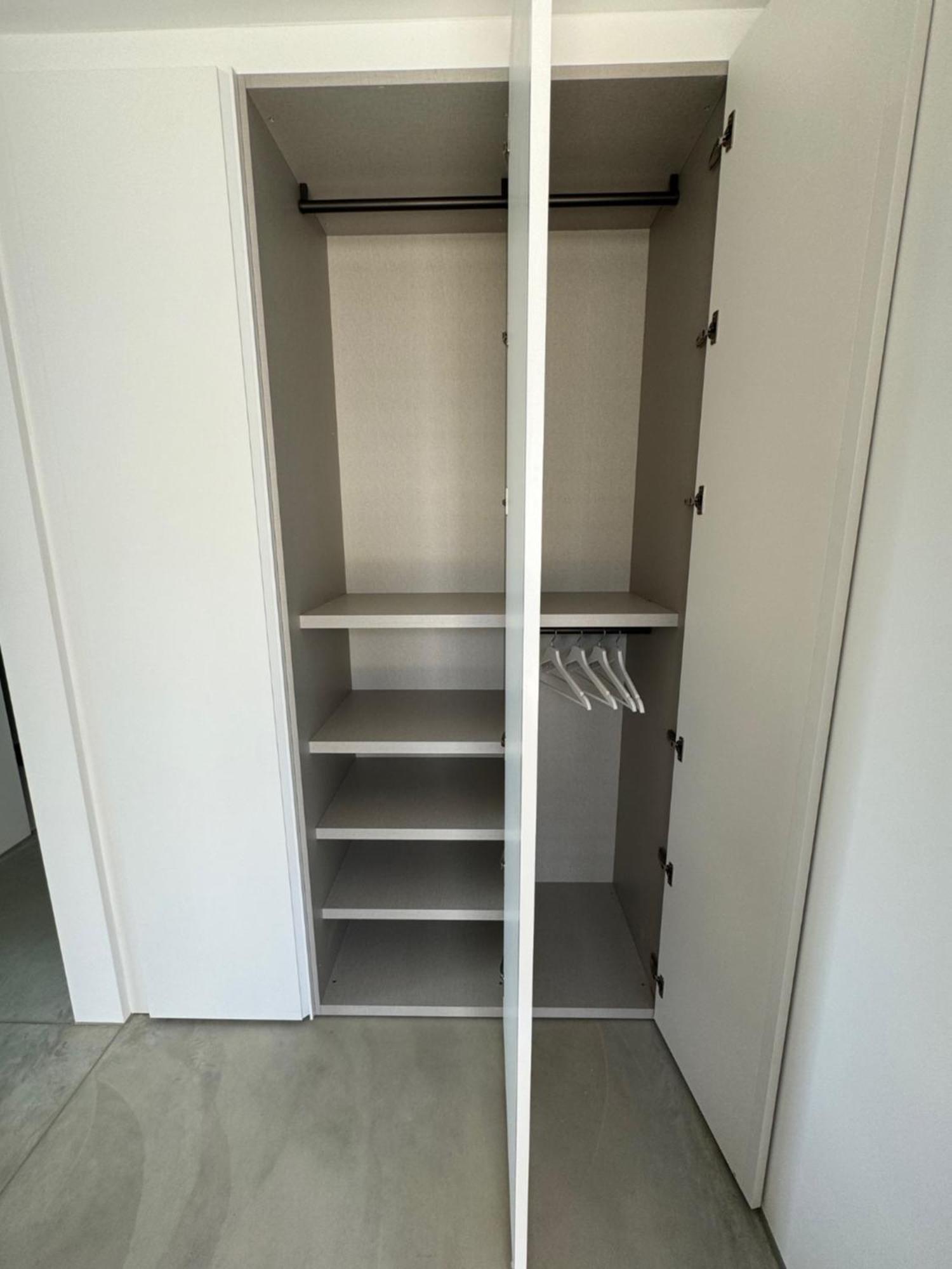 Neue Gartenwohnung Mit Sicht Auf Den Luganersee Понте Треса Екстериор снимка