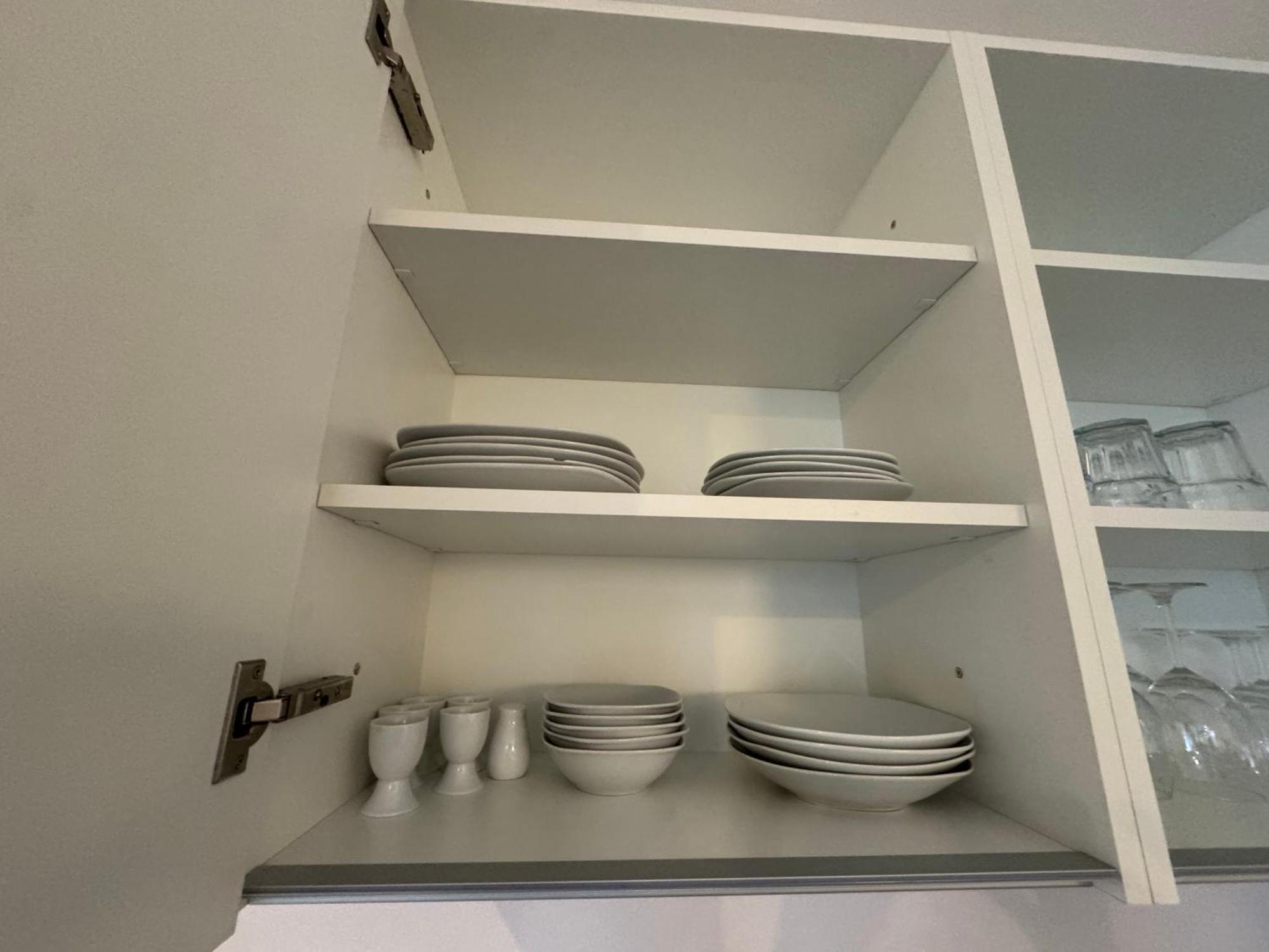 Neue Gartenwohnung Mit Sicht Auf Den Luganersee Понте Треса Екстериор снимка