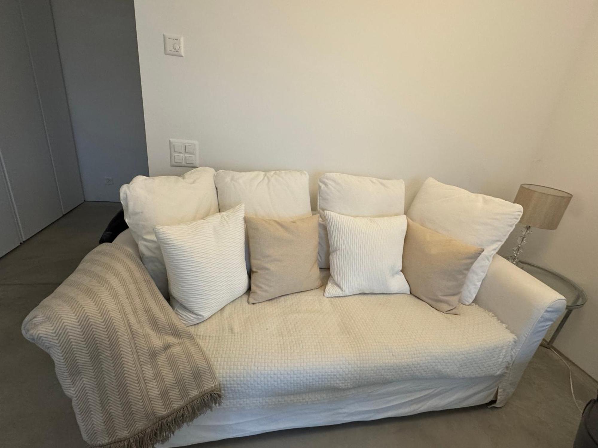 Neue Gartenwohnung Mit Sicht Auf Den Luganersee Понте Треса Екстериор снимка